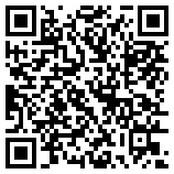 QR Code for Historic Properties in Richmond, VA 23230