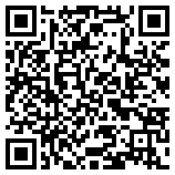 QR Code for Hometeam Inspection Service in Midlothian, VA 23112
