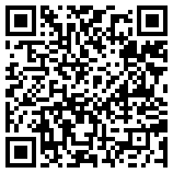 QR Code for Hotbed Technologies in McLean, VA 22101