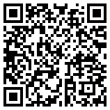 QR Code for Huff Christopher B DR in Blacksburg, VA 24060