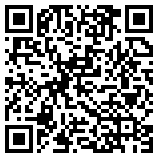 QR Code for Ibm in Richmond, VA 23219