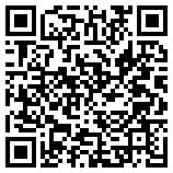 QR Code for Idearc Media in Richlands, VA 24641