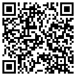 QR Code for Ifg Network Securities in Arlington, VA 22207