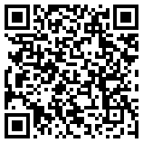 QR Code for Ingram Junkyard in Norfolk, VA 23502