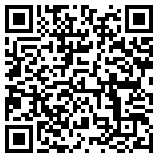 QR Code for Inline Performance Products in Springfield, VA 22153