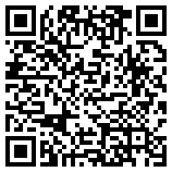 QR Code for MI Technical Solutions in Chesapeake, VA 23320