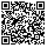 QR Code for Interstate Batteries in Lorton, VA 22079