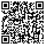 QR Code for Jerusalem Restaurant in Sterling, VA 20165