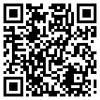 QR Code for Kane Robert E in Ashland, VA 23005