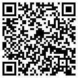 QR Code for Kangaroo Express in Dublin, VA 24084