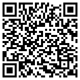 QR Code for Kee Construction in Winchester, VA 22601