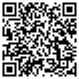 QR Code for Klima Rodney J DDS PC in Burke, VA 22015
