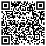 QR Code for Kmart in LYNCHBURG, VA 24501
