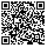 QR Code for LA Petite Academy in Alexandria, VA 22310