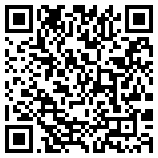 QR Code for Legg Construction in Warrenton, VA 20186