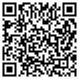 QR Code for Bracey Mini Mart in Bracey, VA 23919
