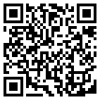 QR Code for Loft Press in Fort Valley, VA 22652