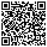 QR Code for Loudoun County Schools in Middleburg, VA 20117