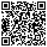 QR Code for Lowe's Home Improvement in Wise, VA 24293