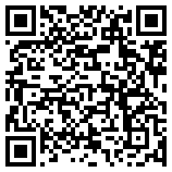 QR Code for Massage Blisstique in Woodbridge, VA 22192