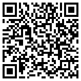QR Code for Master Infomatix in Sterling, VA 20164