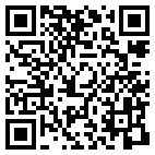 QR Code for Mcnaron in Richmond, VA 23228