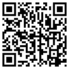 QR Code for Meade Realty in Abingdon, VA 24210