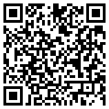 QR Code for Mega-Tech in Falls Church, VA 22046