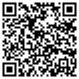 QR Code for Mercer's Florist in Newport News, VA 23606