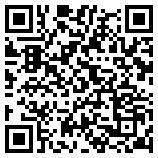 QR Code for County of Middlesex in Saluda, VA 23149