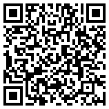 QR Code for Middletown Firearms in Middletown, VA 22645