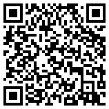 QR Code for Midlothian Anytime Locksmith in Midlothian, VA 23113