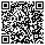 QR Code for Miller's Bake Shoppe in Stuarts Draft, VA 24477