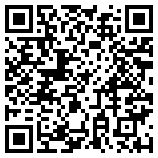 QR Code for Moody Development Building in Newport News, VA 23608