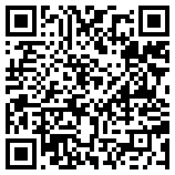 QR Code for Morrell Industries in Manassas, VA 20109
