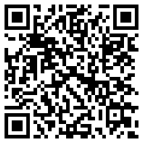 QR Code for Mountain Copy Graphics in Lexington, VA 24450