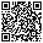 QR Code for Mpay Inc in Roanoke, VA 24018