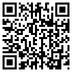 QR Code for MR Gee's in Amelia Court House, VA 23002