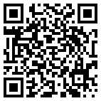 QR Code for Multiplicity in Lebanon, VA 24266