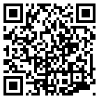 QR Code for Myflorist in McLean, VA 22102