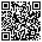 QR Code for Nails Unique in Grundy, VA 24614