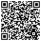 QR Code for National Association of Health Underworkers in Arlington, VA 22201