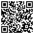 QR Code for Ned Devine's Irish Pub & Restaurant in Herndon, VA 20171