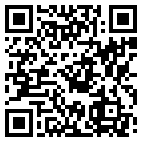 QR Code for Neustar in Ashburn, VA 20147