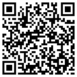 QR Code for New Dominion Networks in Henrico, VA 23228