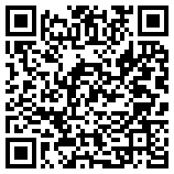 QR Code for Nickerson Michael Dr in Lancaster, VA 22503