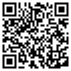 QR Code for Nlnovalink in Charlottesville, VA 22911