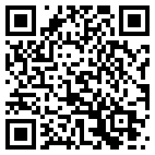 QR Code for Techpro Digital Marketing Agency Norfolk VA in Norfolk, VA 23504