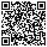 QR Code for Nostalgia Mart in Mount Jackson, VA 22842