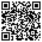 QR Code for Ntelos in Waynesboro, VA 22980